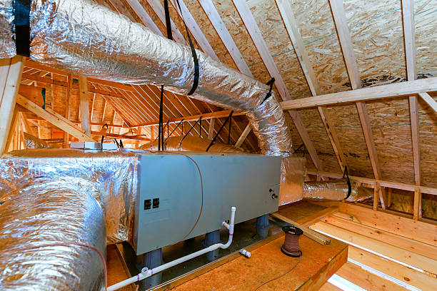 Top rated local Ac Installation specialists in Lockport, LA